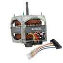 Washer Drive Motor Kit