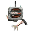 Washer Drive Motor for Maytag LAT9706AAE - Part 12002353