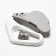 Bleach Dispenser for Maytag FAV9800AWW - Part 12002565