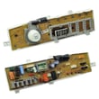 Washer Electronic Control Board for Maytag MAH2400AWW - Part 12002651