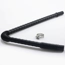 Washer Tub Fill Nozzle Hose (replaces 35-2378) 12002749