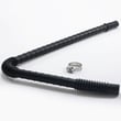 Washer Tub Fill Nozzle Hose (replaces 35-2378)