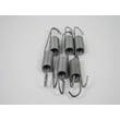 Washer Suspension Spring Set 12002773