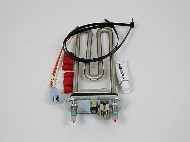 Part #12002809, Dryer Heater / 8.25 x 3.00 x 1.50