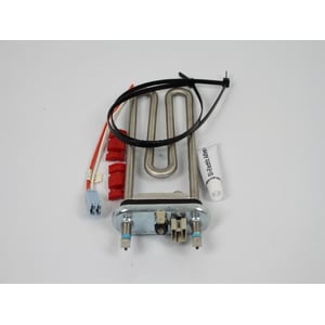 Dryer Heater 12002809