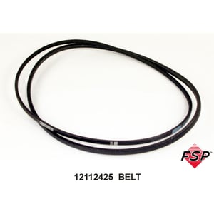 Washer Drive Belt 211125 parts | Sears PartsDirect