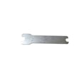 Laundry Appliance Wrench for Maytag LAT2600AAE - Part 20001069