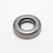 Brake Rotor Bearing for Maytag LAT9800AAL - Part 200835