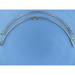 Washer Tub Cover Clamp for Maytag LAT8840BBW - Part 200846