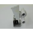 Washer Diverter Valve for Maytag LA312S - Part 201168