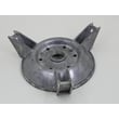 Damper for Maytag LAT9800AAL - Part 203725