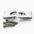 Washer Screw And Fastener, 2-pack for Maytag LDG8404AAM - Part 204439