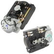 Washer Timer for Jenn-Air A406S - Part 204476