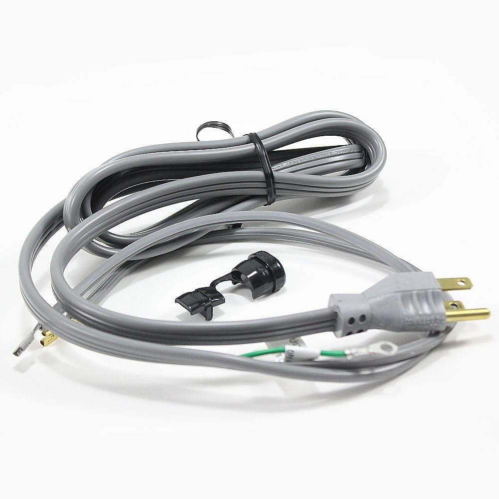 Photo of Cord from Repair Parts Direct