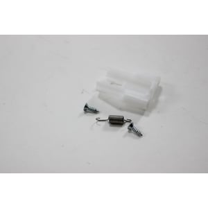 Washer Lid Switch Actuator And Bracket Kit 204968