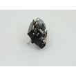 Timer for Maytag LA308 - Part 205001