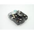 Washer Timer for Maytag LA511S - Part 205639