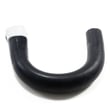 Washer Injector Fill Hose And Tube for Maytag LA511S - Part 206154