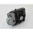 Timer for Maytag GA884 - Part 206225