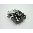 Timer for Maytag LA613 - Part 206228