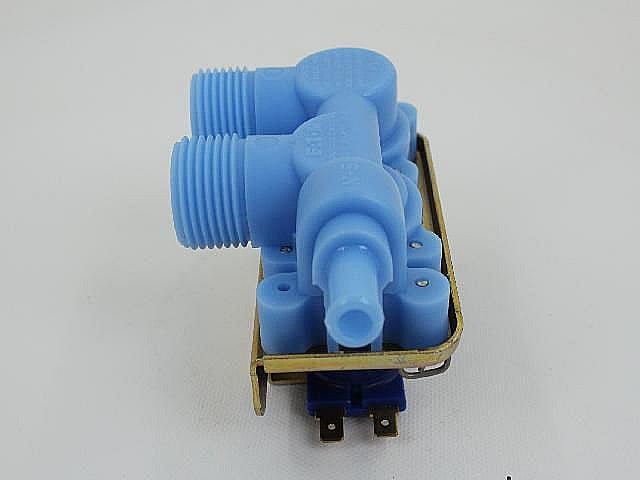 Photo of Washer Water Inlet Valve from Repair Parts Direct