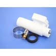 Washer Siphon Break (replaces 205662, 6-2056620)