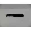 Handle With for Maytag LSG9900ABL - Part 206667