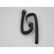 Washer Injector Hose Assembly for Maytag LA312S - Part WP206680