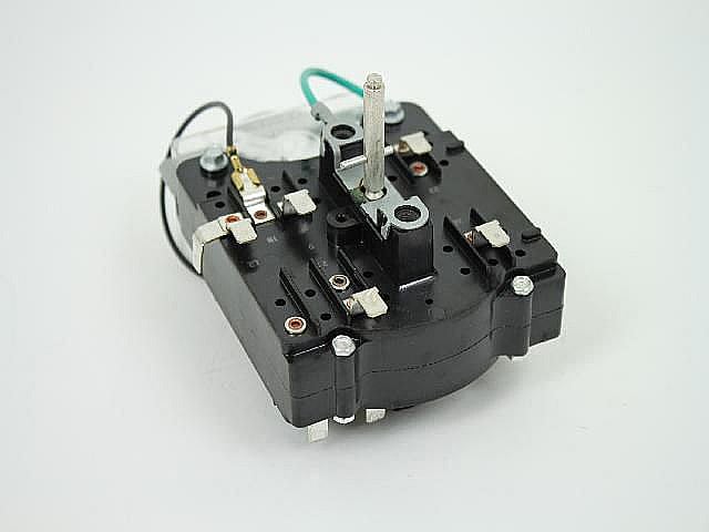Photo of Timer from Repair Parts Direct