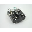 Washer Timer for Maytag LA112 - Part 206686
