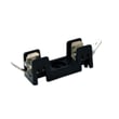 Washer Fuse Holder for Maytag LAT9800AAL - Part 207167