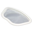 Washer Lint Filter for Maytag LAT9800AAL - Part 207219