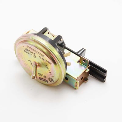 Washer Water-level Pressure Switch undefined