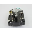Washer Timer for Maytag LA9600 - Part 207373