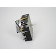 Washer Timer for Maytag GA5000 - Part 207379