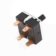 Water Switch for Maytag LSG7804ABL - Part 207782