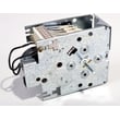 Timer for Maytag LAT7793AAW - Part 208196