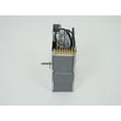 Washer Timer for Maytag LAT9593ABW - Part WP208292