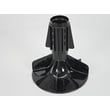 Washer Agitator for Maytag LAT9704BGE - Part WP208543