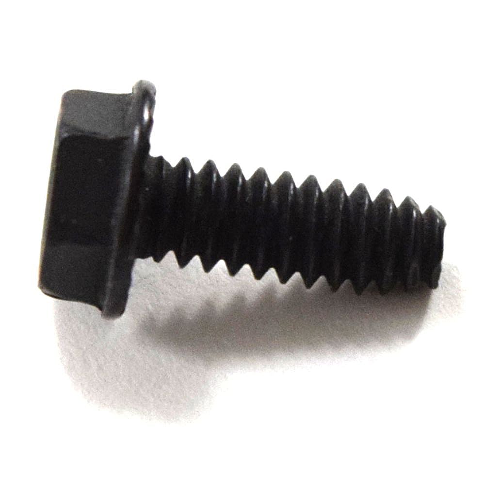 Part #wp21001065, Washer Stator Screw / 0.37 x 0.37 x 0.62