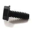 Washer Stator Screw WP21001065