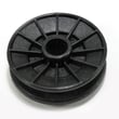 Washer Drive Pulley for Magic Chef W205KGA - Part WP21001108