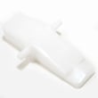 Washer Lid Switch Actuator for Maytag LATH100ARV - Part 21001134