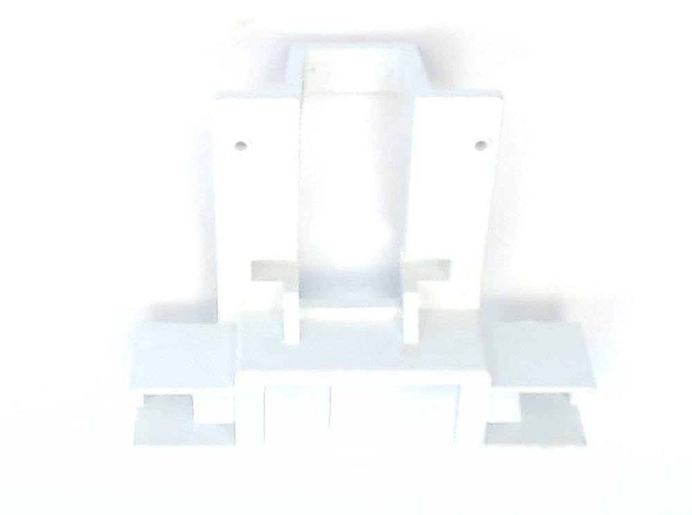 Part #wp21001135, Housing | 3.80 x 3.20 x 1.70