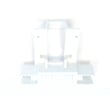 Housing for Maytag LATH100ARV - Part WP21001135