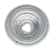 Housing, Sus for Magic Chef W227LM - Part 21001163