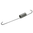 Spring, Susp for Magic Chef W227LM - Part 21001165