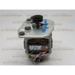 Washer Drive Motor Kit for Admiral LATA200AAL - Part 21001170