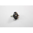 Water Switch for Maytag PAV1200AWW - Part 21001226
