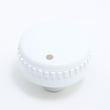 Dryer Control Knob for Maytag LATH100ARV - Part 21001239